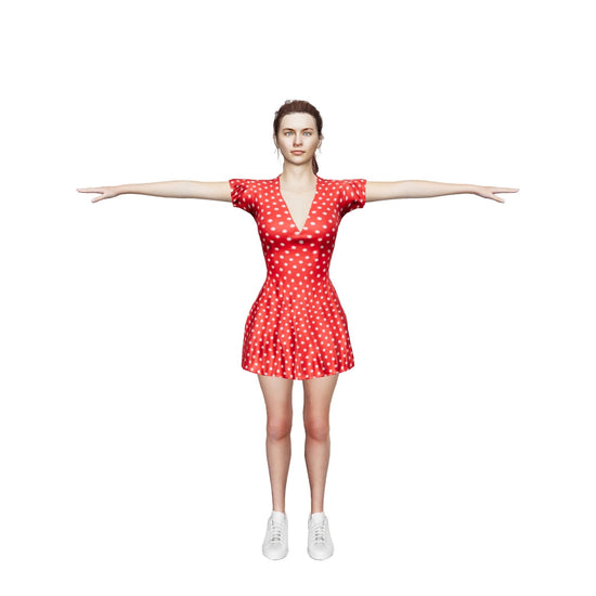 3dmodel