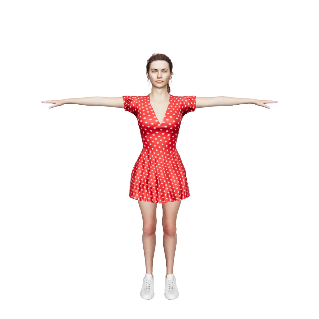 3dmodel