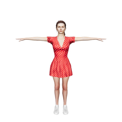 3dmodel