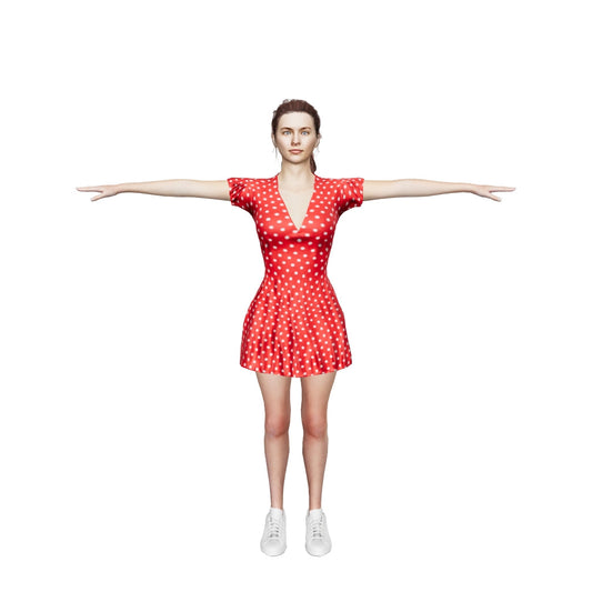 3dmodel